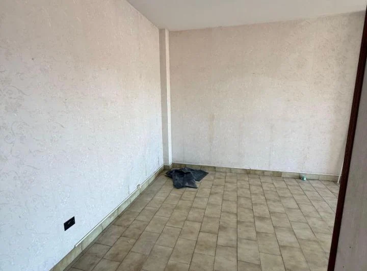 ALQUILER DEPARTAMENTO 3 AMBIENTES CON COCHERA 5