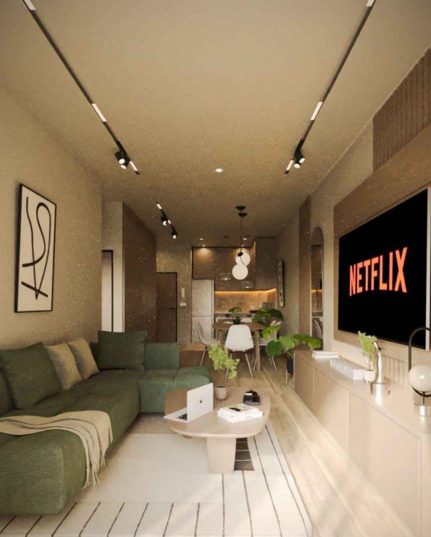 Foto de Build - BARRACAS - CAPITAL FEDERAL, imagen 4