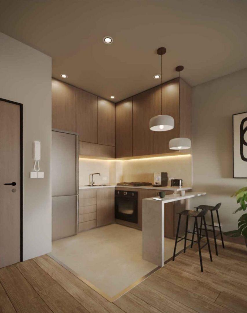 Foto de Build - BARRACAS - CAPITAL FEDERAL, imagen 3