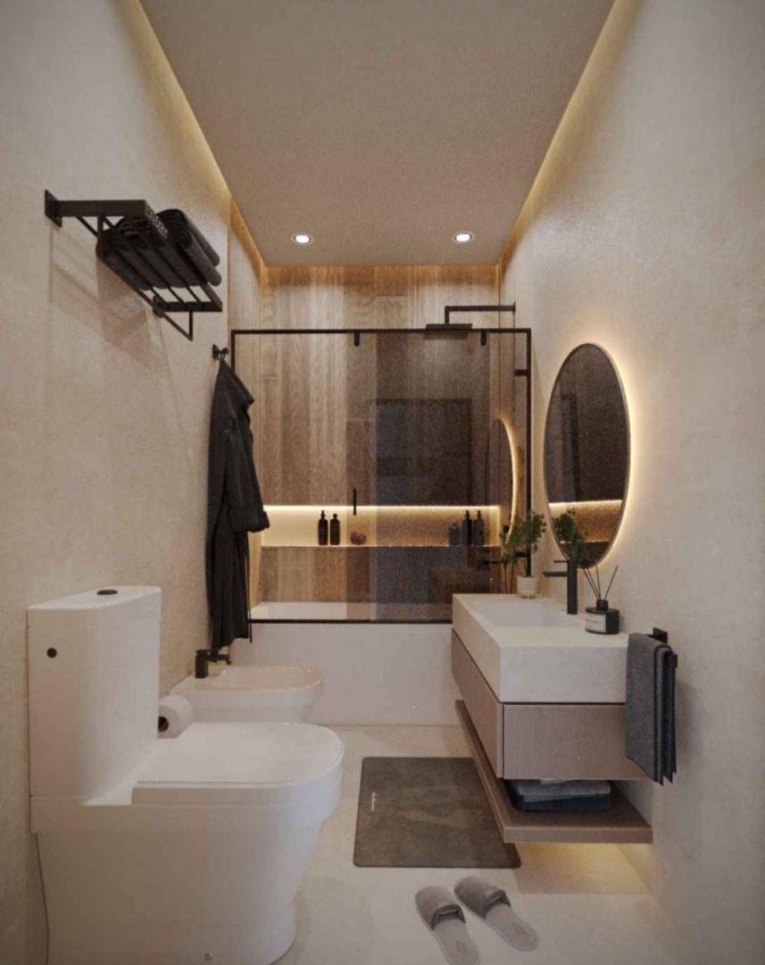 Foto de Build - BARRACAS - CAPITAL FEDERAL, imagen 5