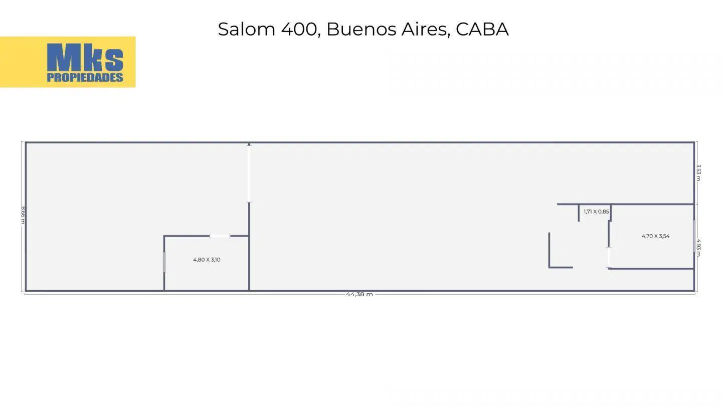 Plano 3