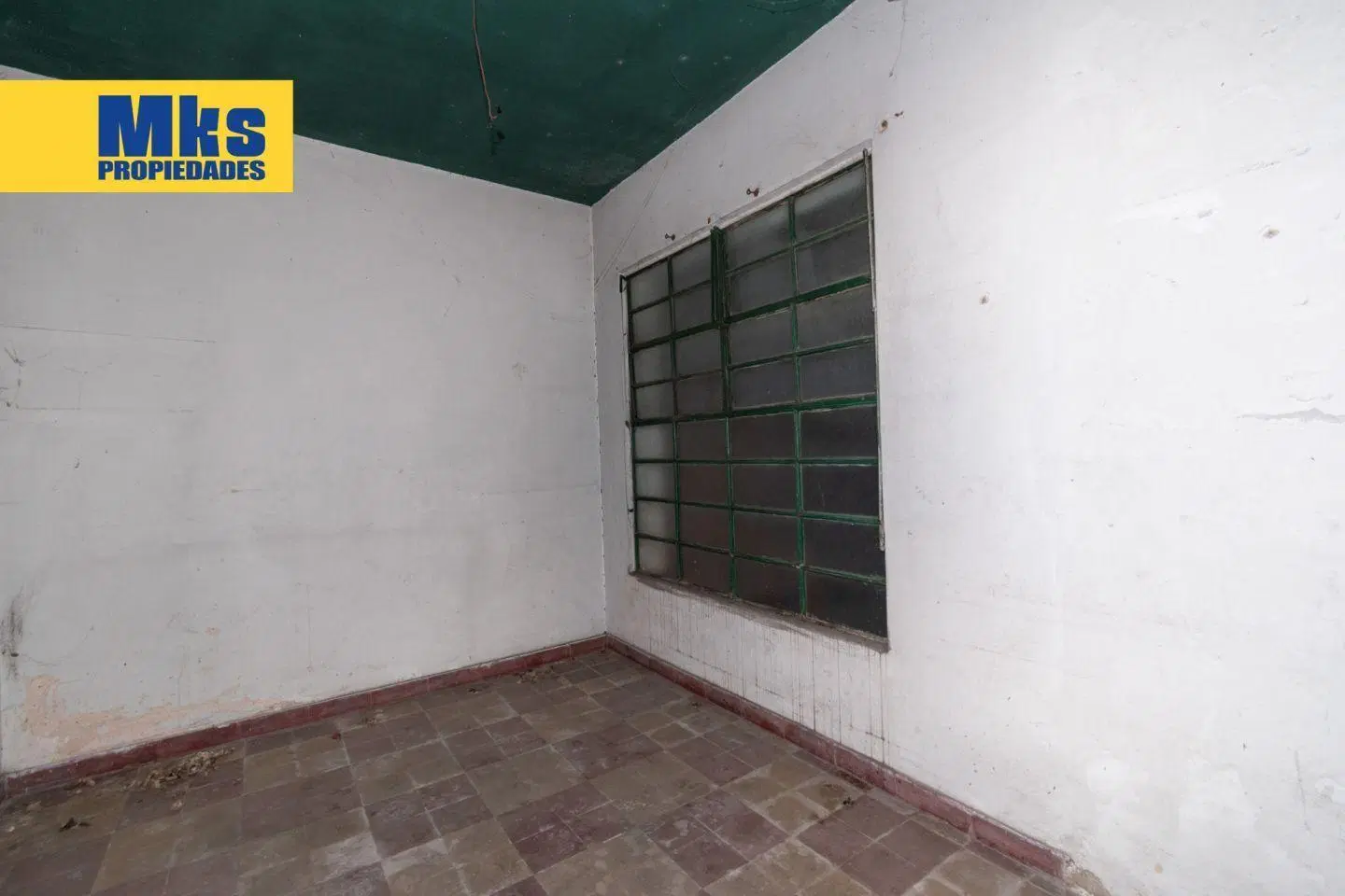 Venta. La boca. Casa y 2 Locales. 5