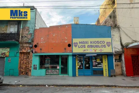 Imagen de la propiedad