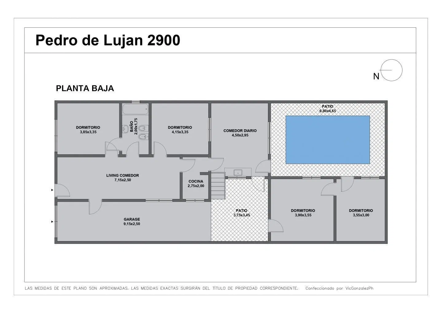 Plano 2