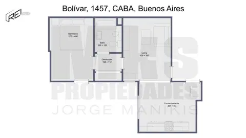 Imagen de la propiedad