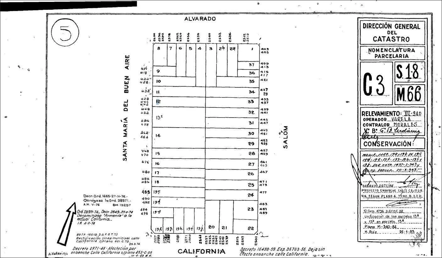 Plano 3