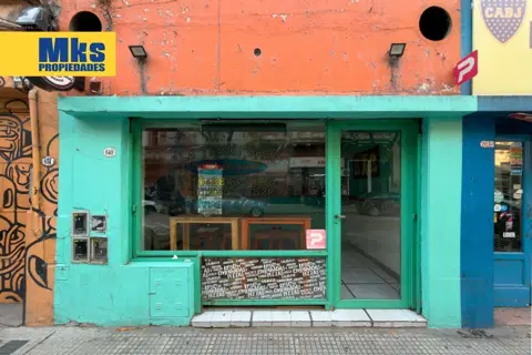 Imagen de la propiedad