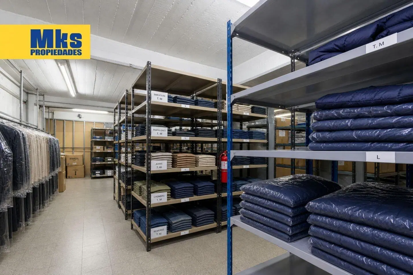 Pinzon 1335 4
