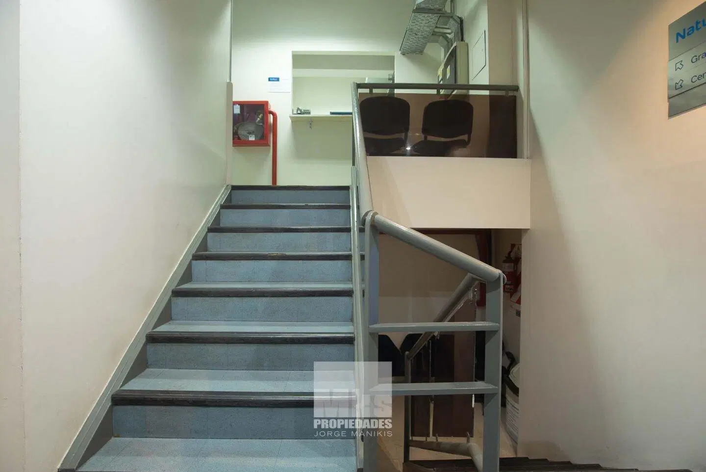 Lote en venta. USAA. 38 x 58. Sup vendible 6483 M2 y 90 Cocheras en PB. 8
