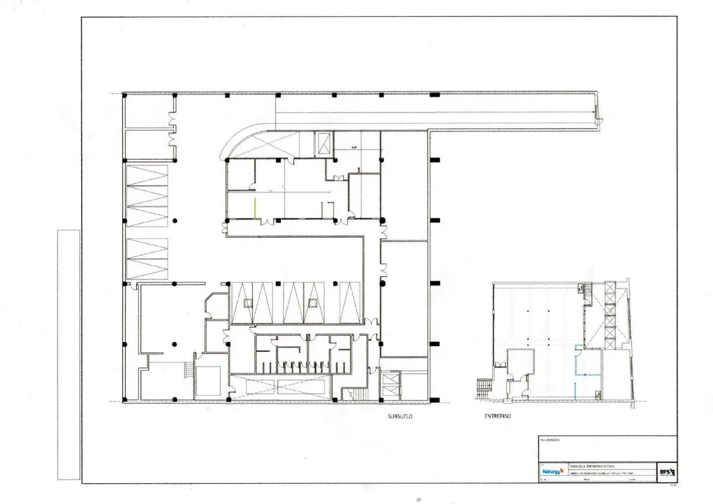 Plano 2