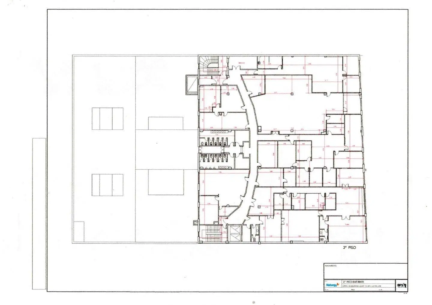 Plano 3