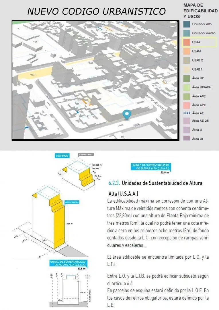 Plano 4