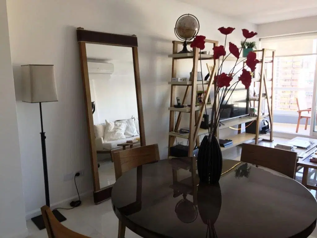Venta. Departamento. Full Amenities. 2