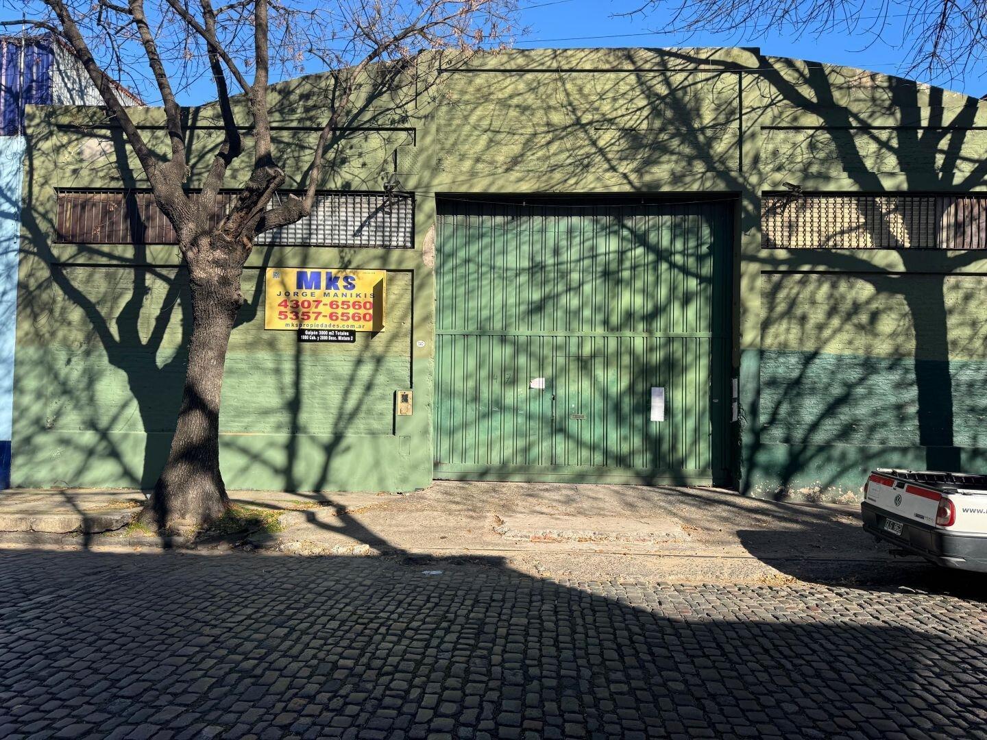 Imagen de la propiedad