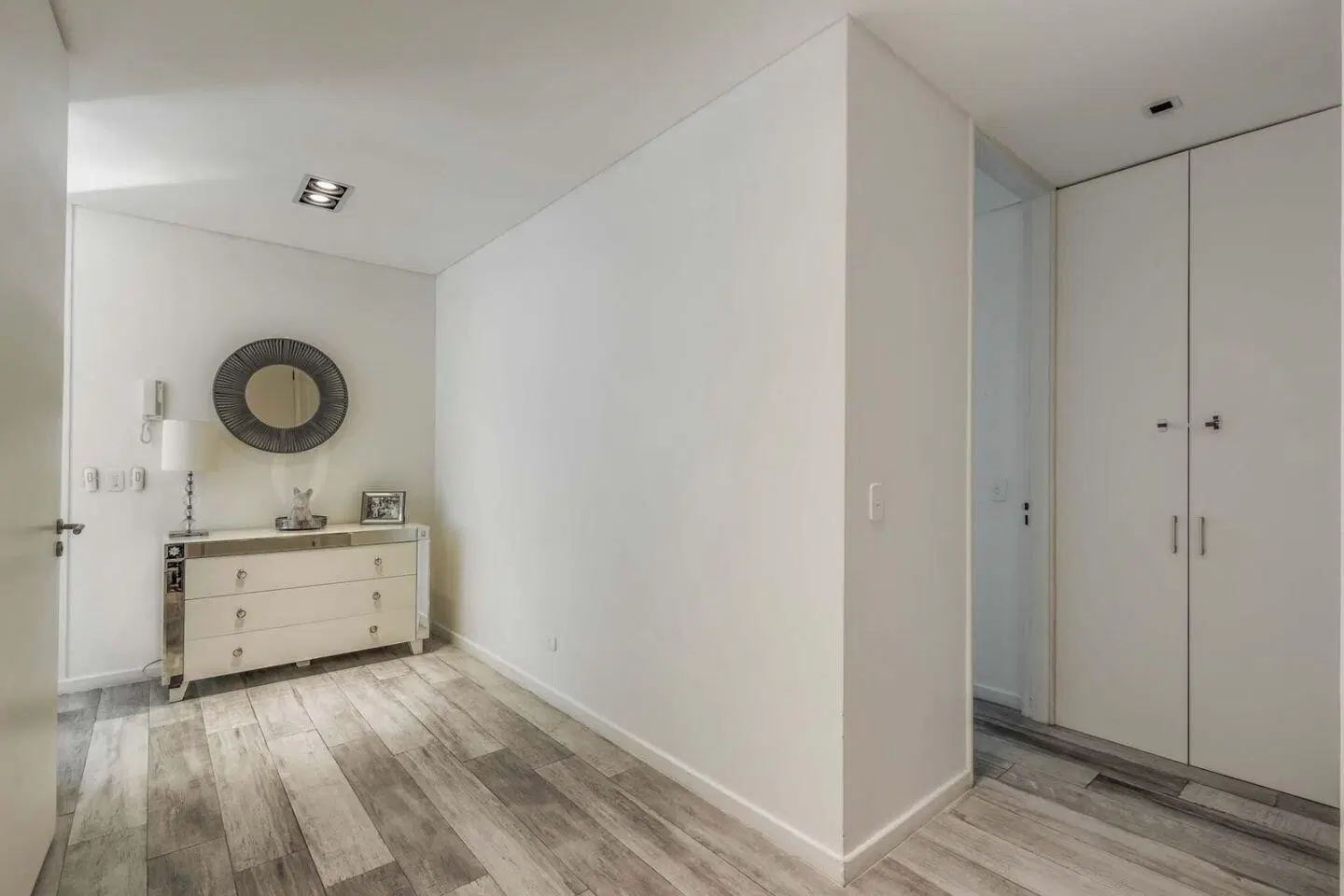 Venta. 3 ambientes .Puerto madero. Full amenities. 3