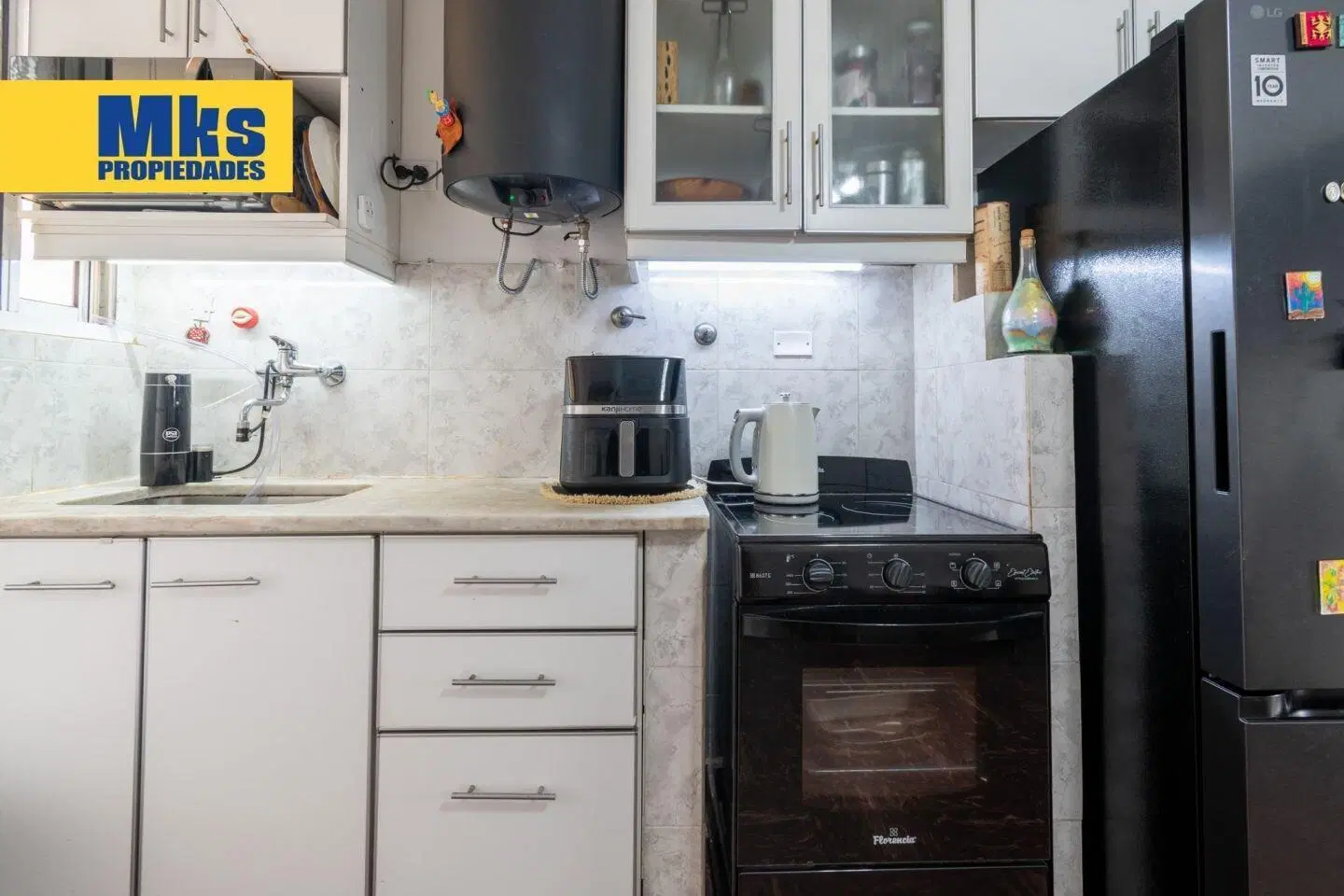 Palos 285 3