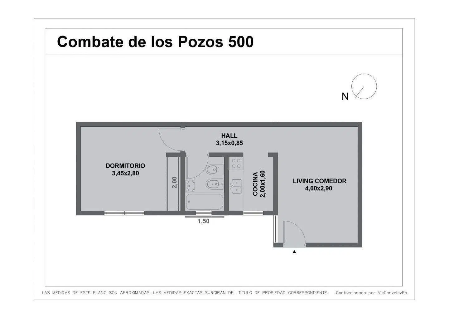 Plano 2