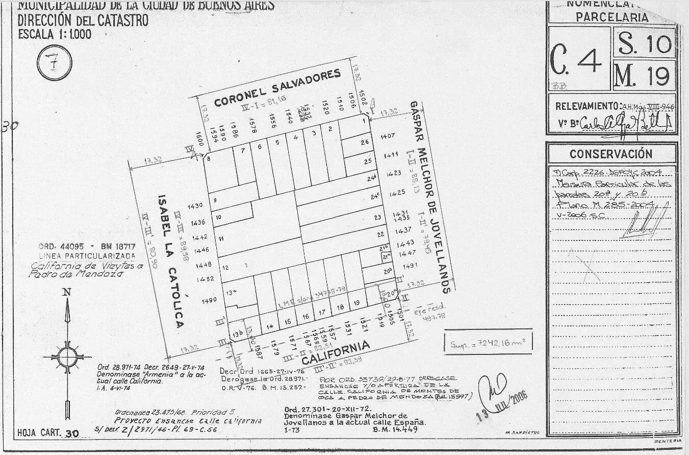 Plano 3