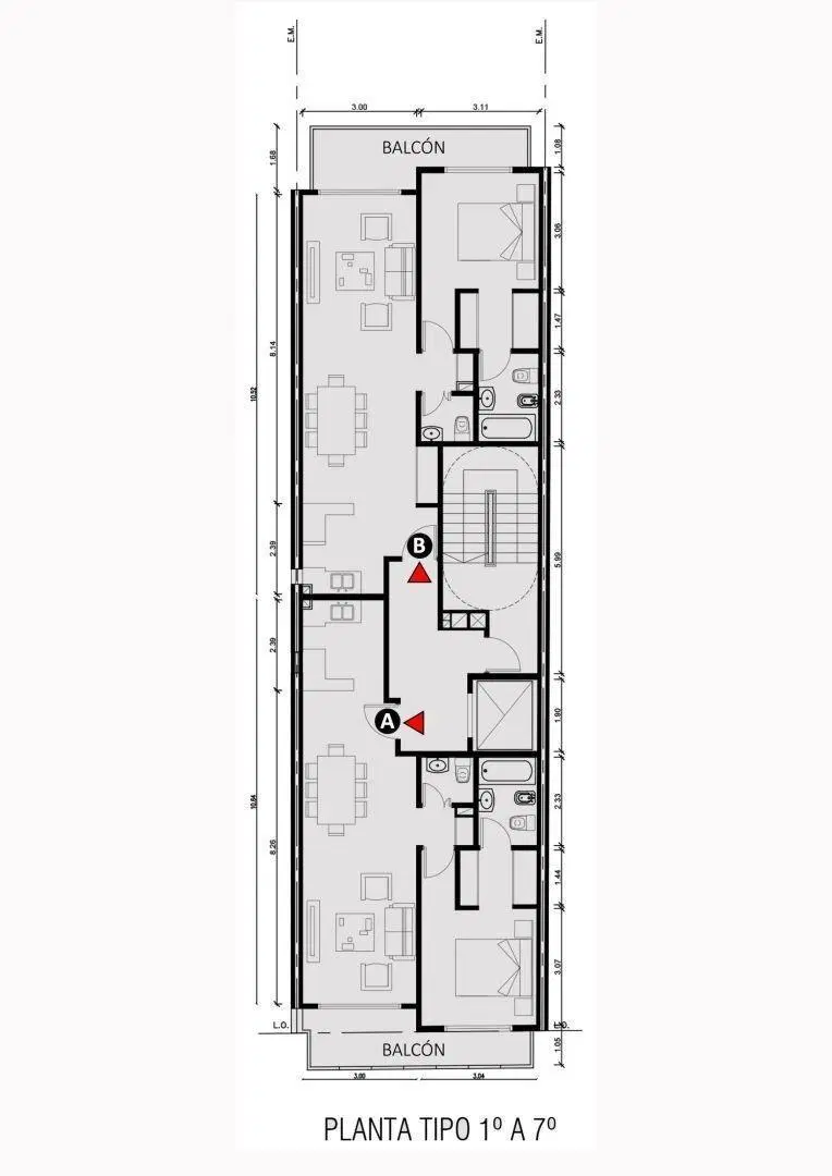 Plano 2