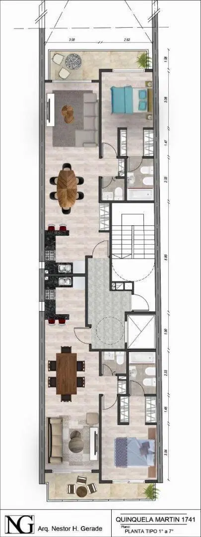 Plano 4