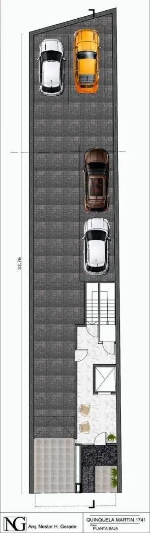 Plano 3