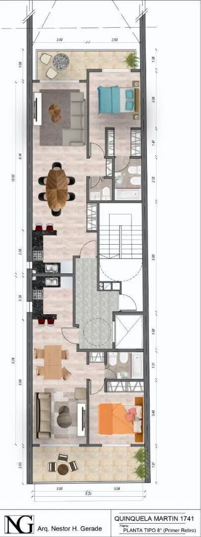 Plano 2