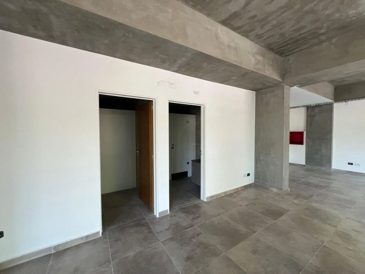 Azara 1388 5