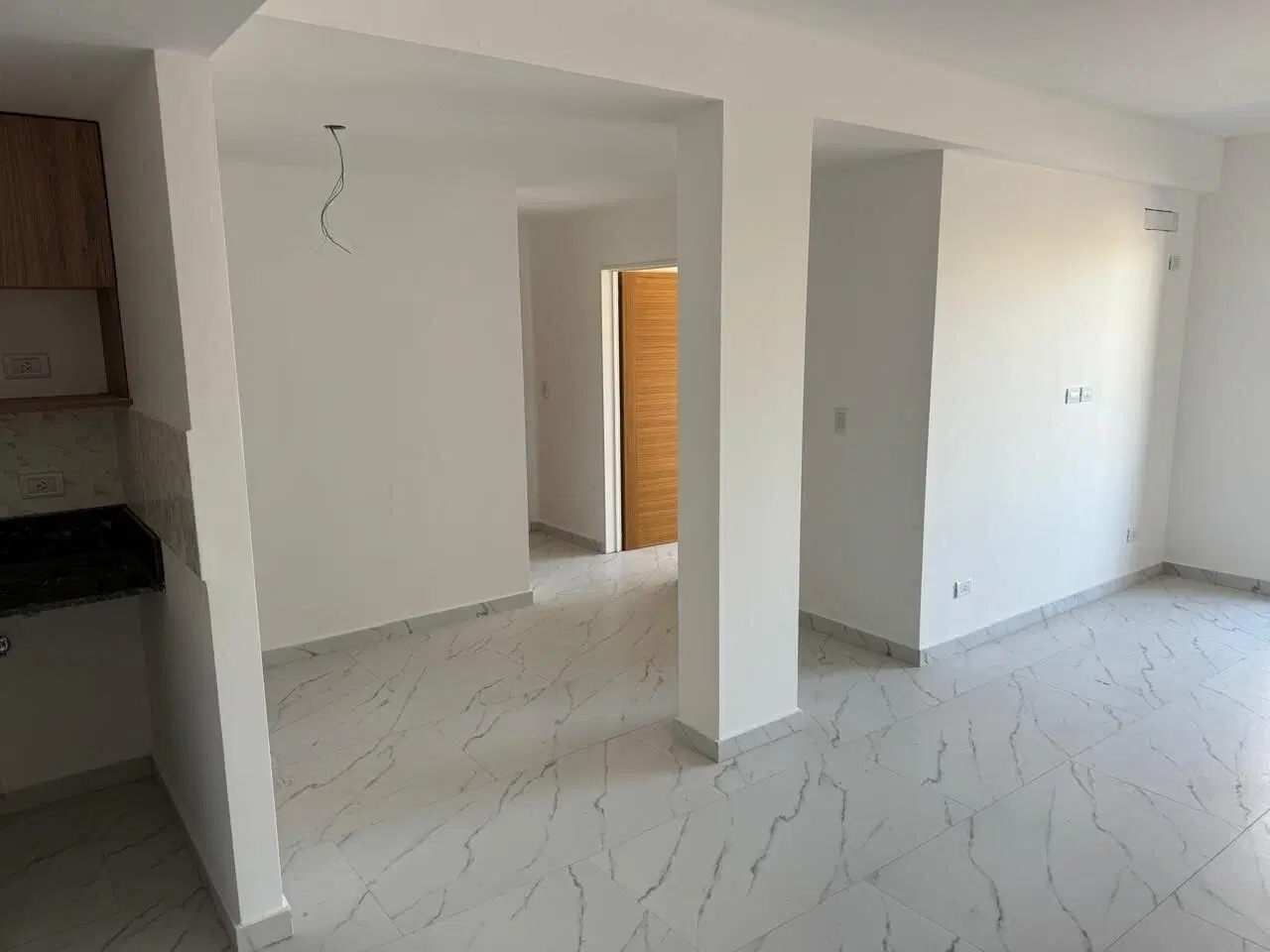Azara 1388 3