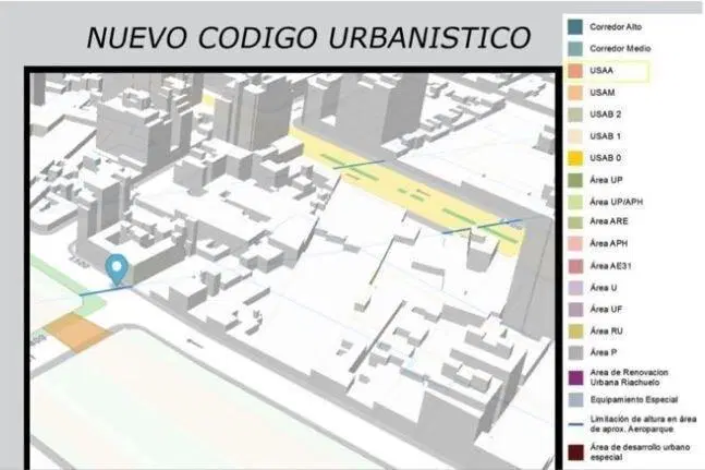 Plano 3