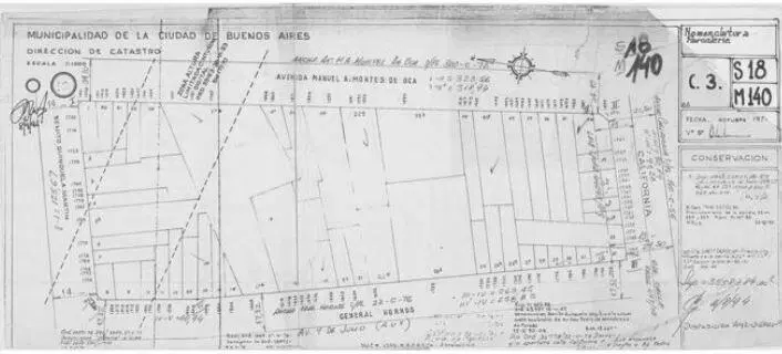 Plano 5