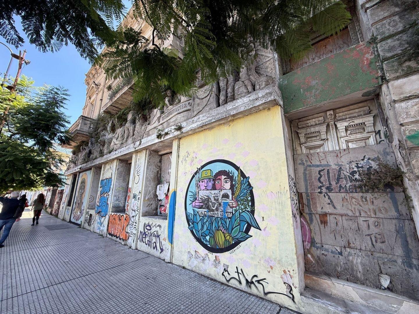 Imagen de la propiedad