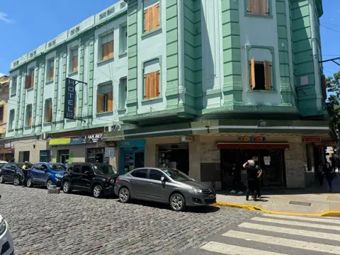 Imagen de la propiedad