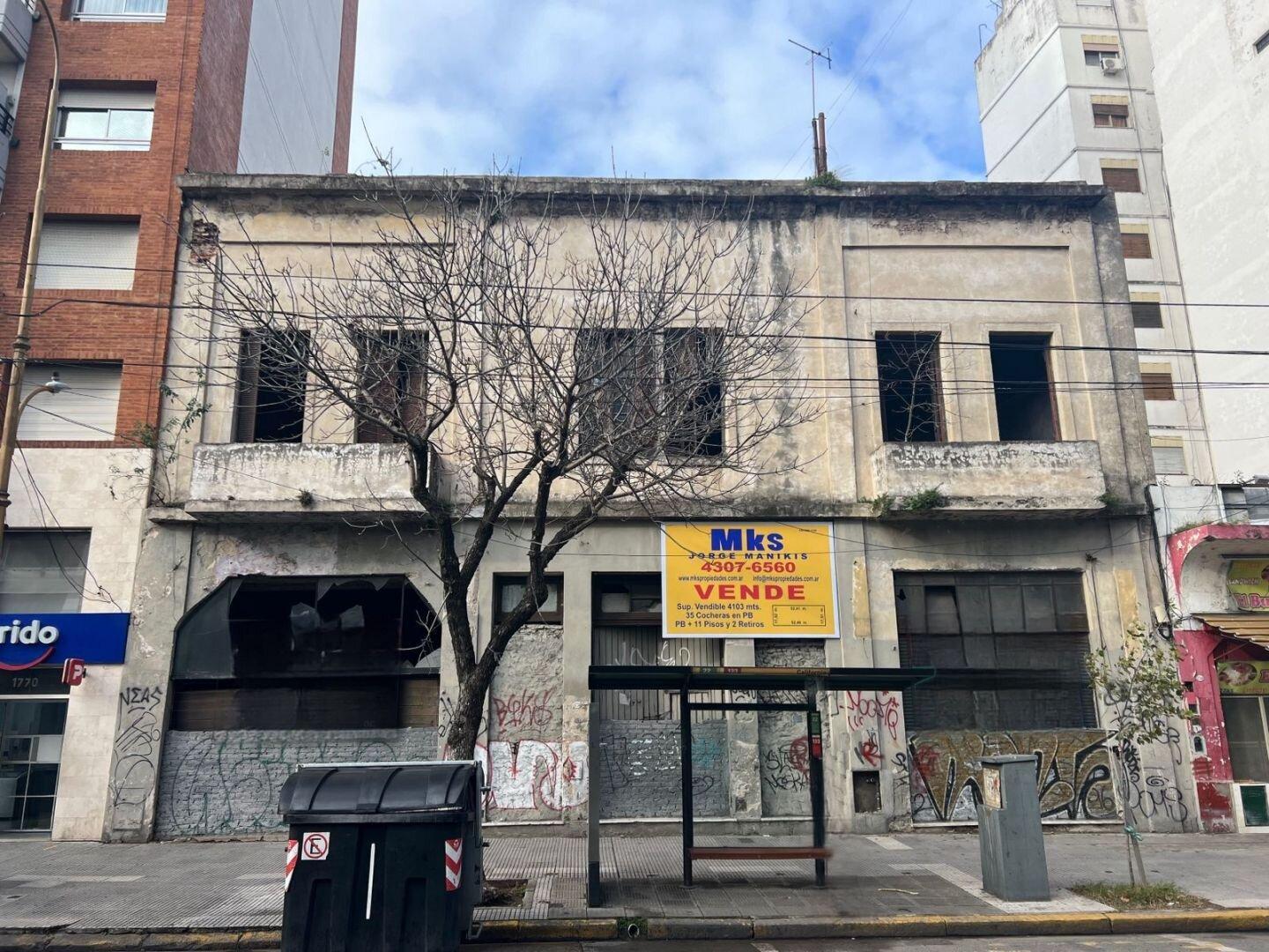 Imagen de la propiedad
