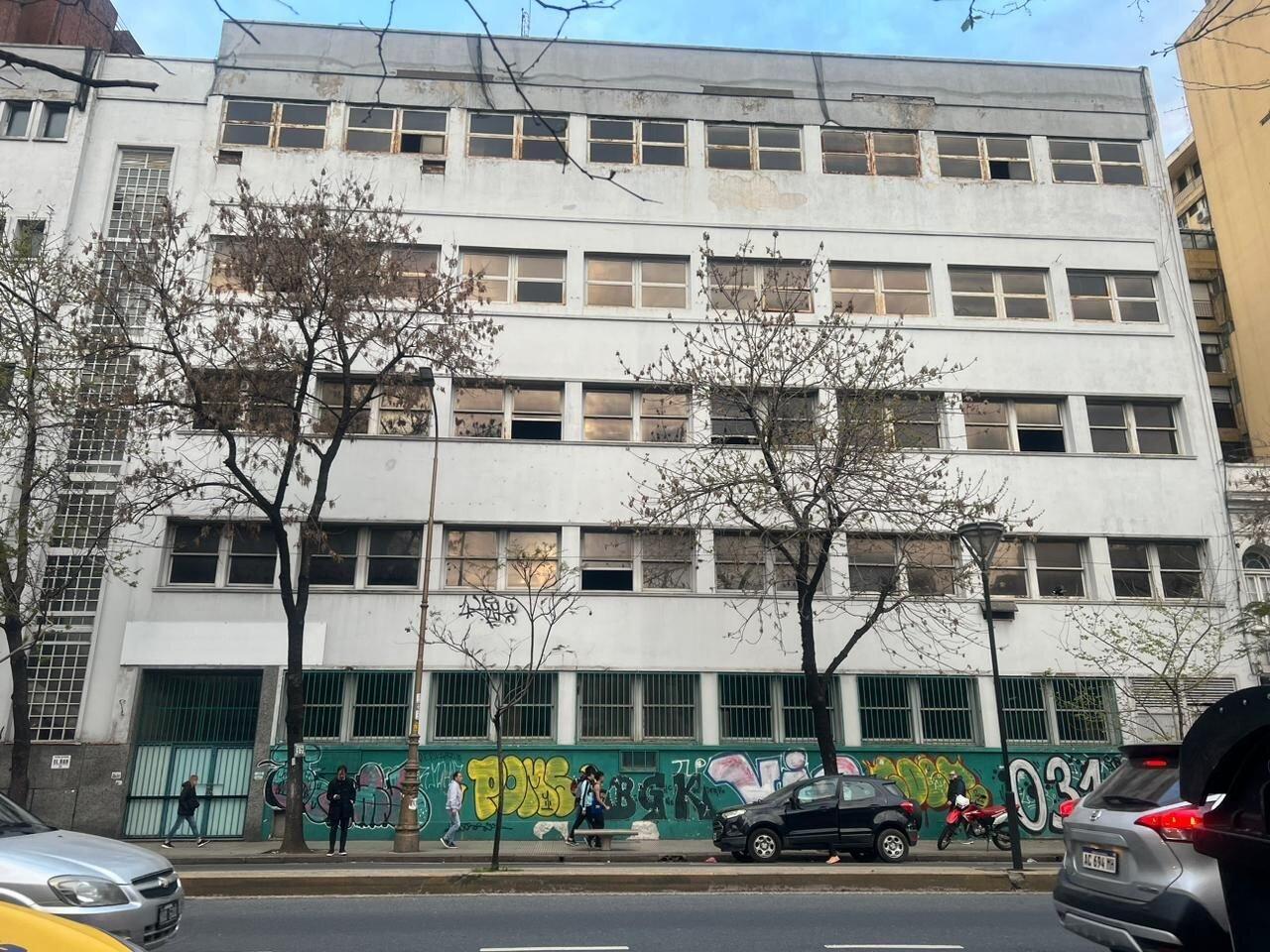 Imagen de la propiedad