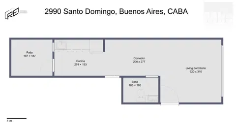 Imagen de la propiedad
