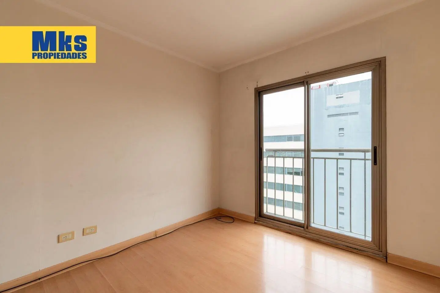 3 Ambientes en Barracas 4