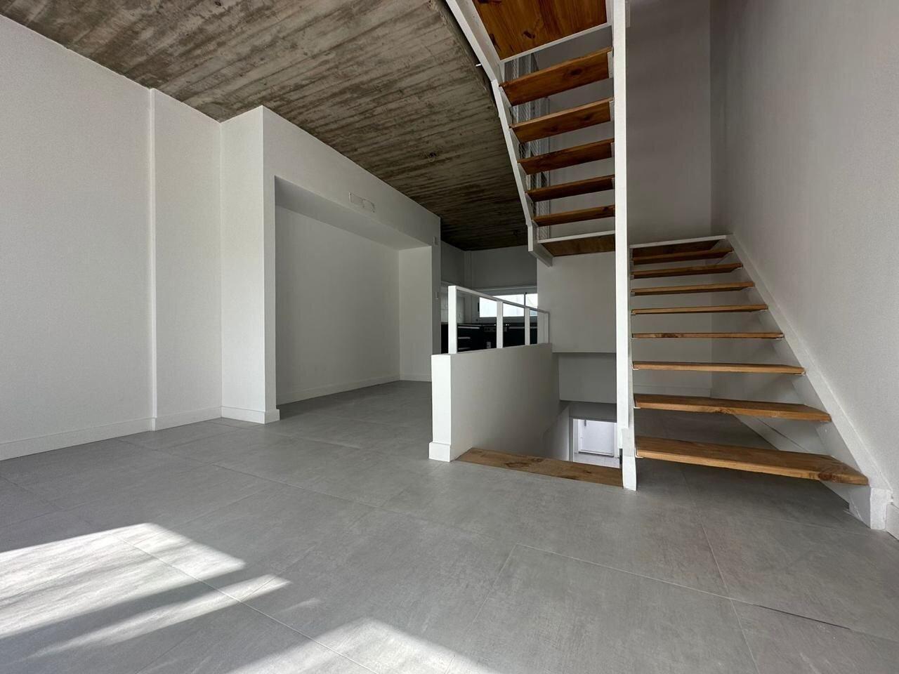 VENTA PH 3 AMBIENTES CON TERRAZA BARRACAS