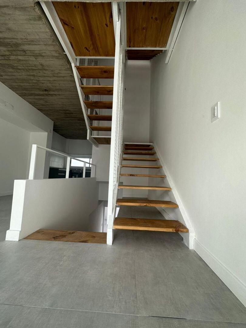VENTA PH 3 AMBIENTES CON TERRAZA BARRACAS