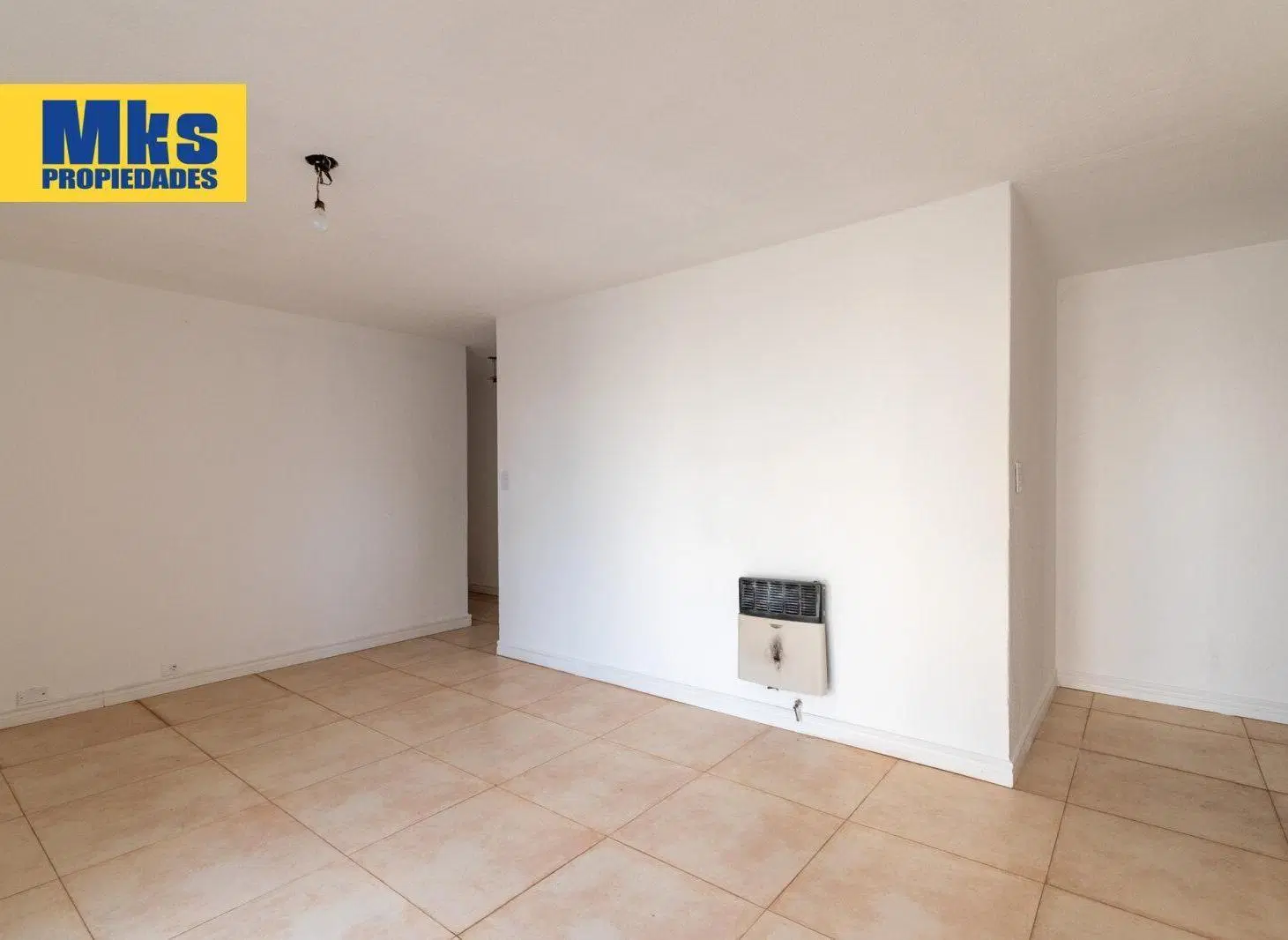 Venta. 3 ambientes. Barracas. 2