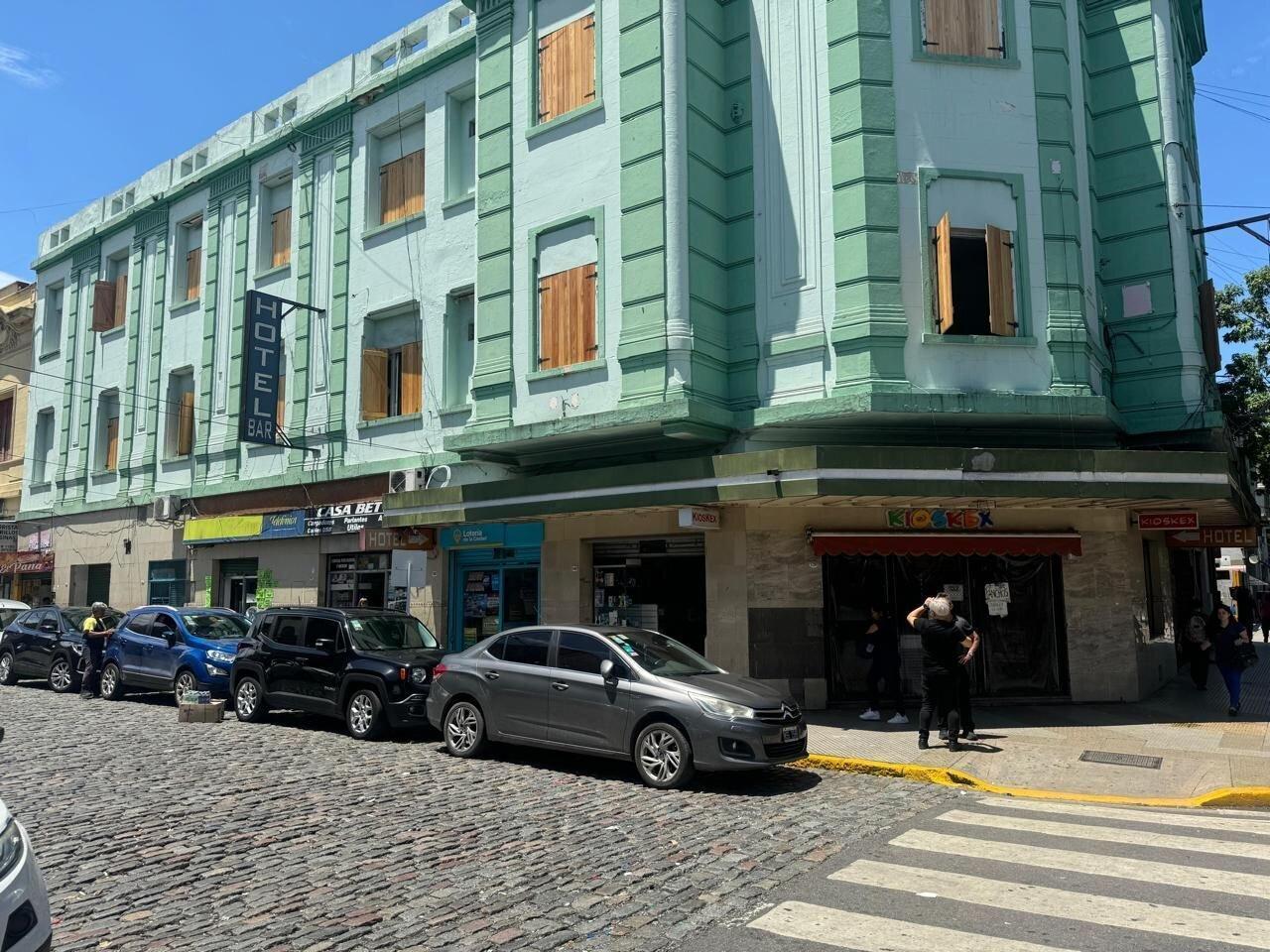 Imagen de la propiedad