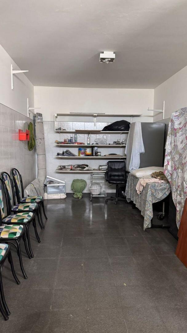 Foto de Galpón con vivienda en Sarandi.Avellaneda., imagen 1