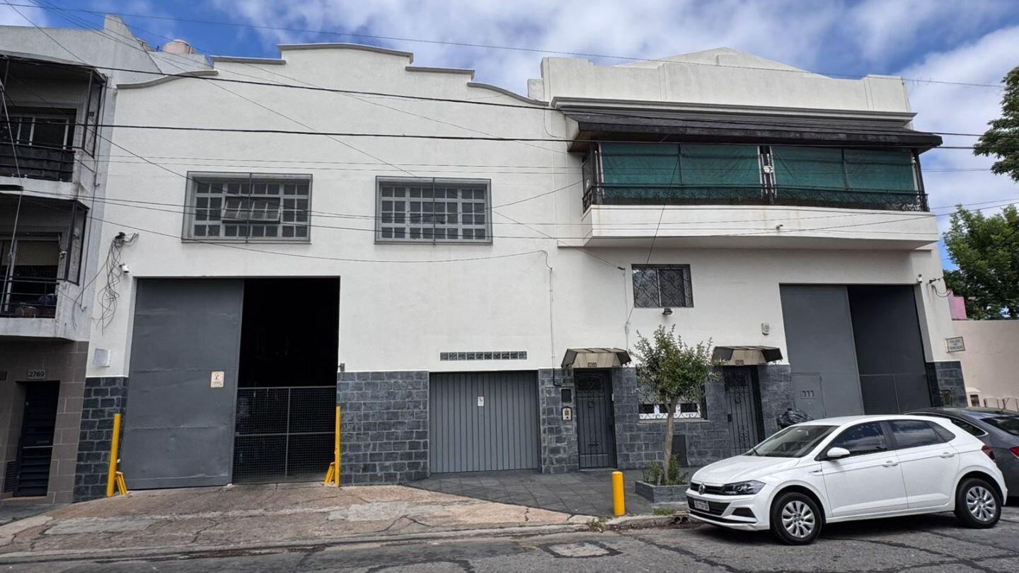 Imagen de la propiedad