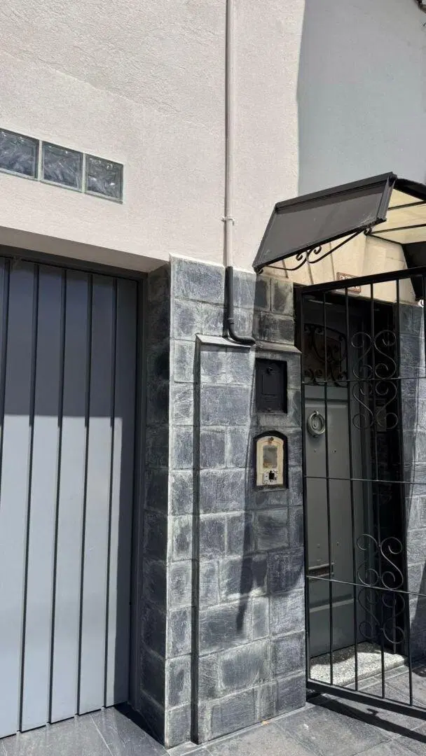 Galpón con vivienda en Sarandi.Avellaneda. 3