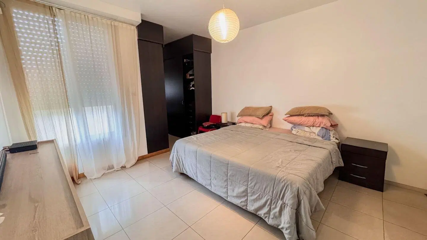 Espectacular casa en venta 6 ambientes con terraza. 8