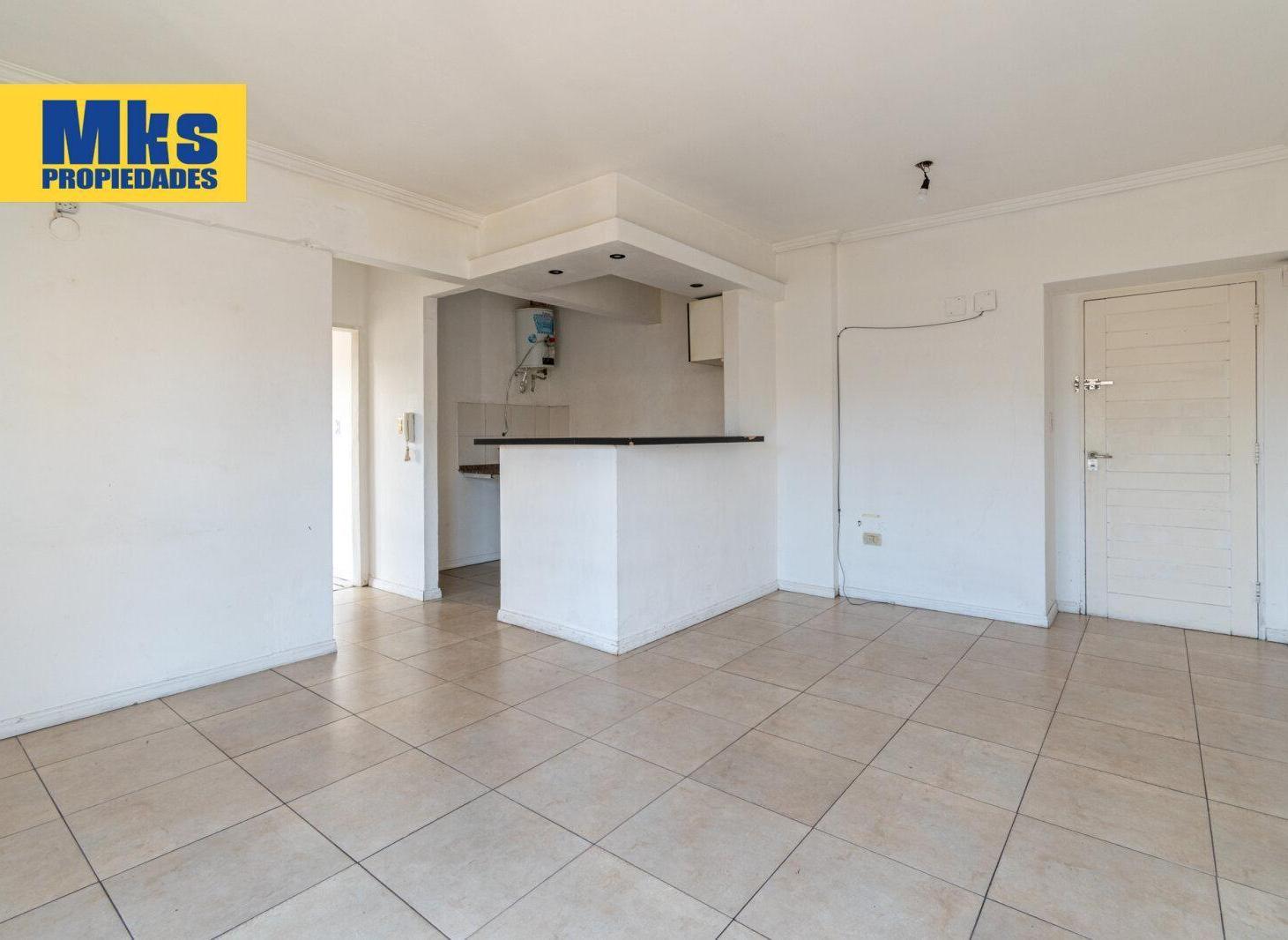 Foto de Venta. Departamento 2 ambientes. Balcon y cochera. Avellaneda., imagen 5