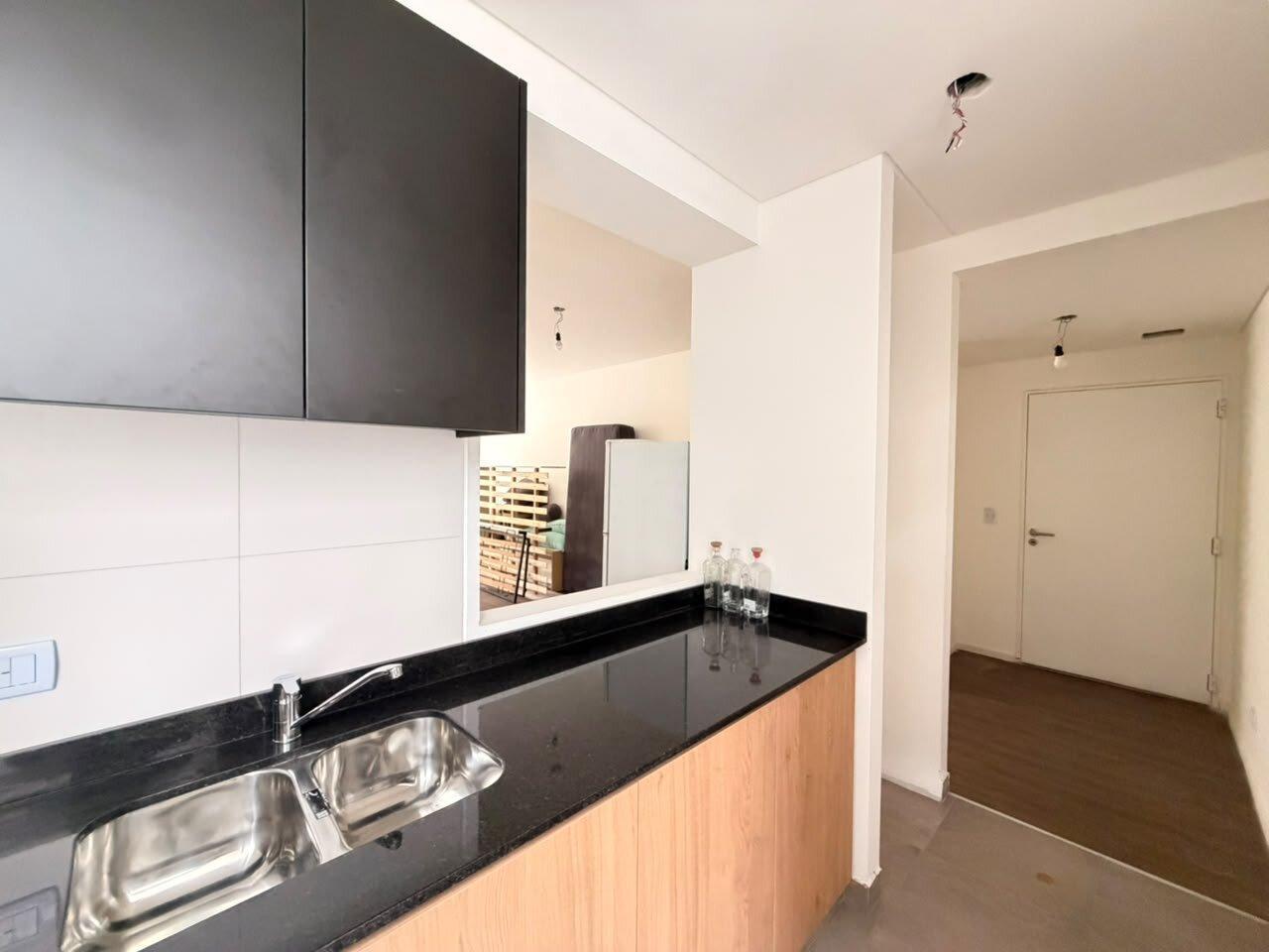 Foto de Venta. 3 ambientes. A estrenar. Sum y Piscina., imagen 1