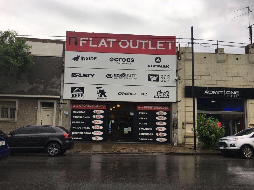Foto de Oportunidad de Inversión: Local en Barracas, con Contrato de Alquiler, imagen 2