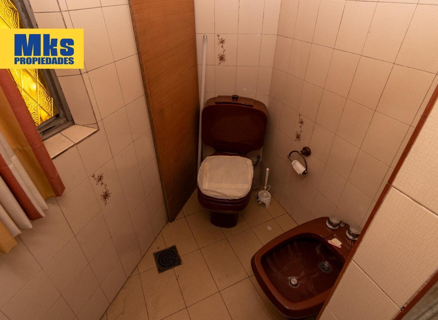 Foto de Venta. Casa. 5 dormitorios. Garaje y terraza., imagen 3