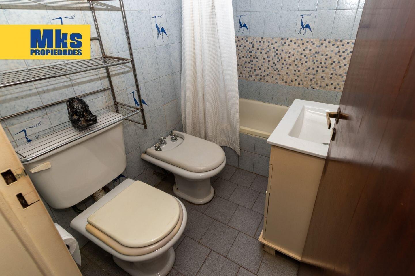 Foto de Departamento de 3 ambientes en La boca, imagen 5