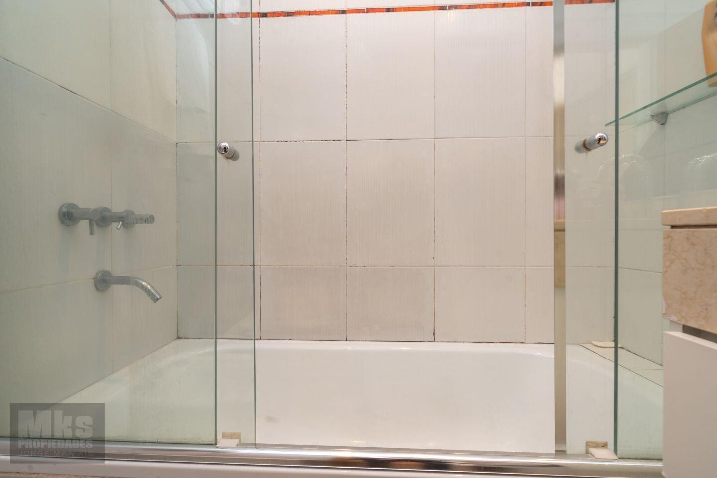 Foto de Venta. 3 ambientes con Amenities. Montes de Oca y Martin Garcia, imagen 4